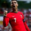 710historiadefutbul
