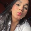 sariiiiiiiiiiiiiii_