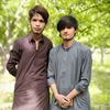 babar_veer786