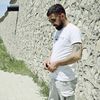 mirza_nursi_gozkiran