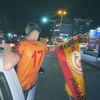 wibrahim_17