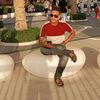 user954297330