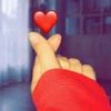 janaaya381
