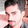 sazzad.ali07