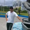user3787780678828