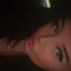 goawayx61