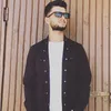 abdullahbotani1