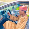 sir___sunnah