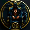 lemafieu13