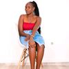 lafymutai