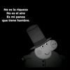 franciscoalejo961