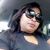 nmamzo4