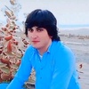 shoaib__waxiri