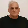 marcos_m_soares