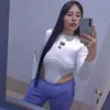 lau...235