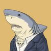 shark_cuy
