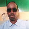 mohamoud1434