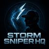 stormsniperhq