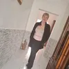 mariaschiavone569
