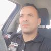 mohamad.almshaqbh
