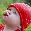 usertc7t2j5a1f