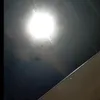 matteomari_91