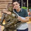 kmilo.ramirezz