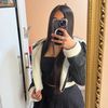 aantonella.a18