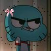 im.just.a.girl2627