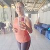 resiliencia501