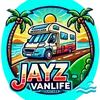 jayz_vanlife