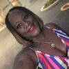 heybeautiful79