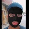 youssef__mo7amed7
