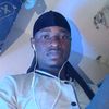 waiswabrian668