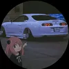 boquinha_2.0