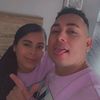 jhonerika95