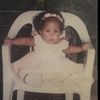 esme_diaaz