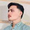 its.amjad56