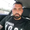 roberto.rgd