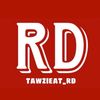 tawzieat_rd