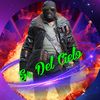 sr_delcielo