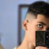 jehad_e_00