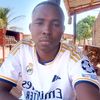 user85058002906395