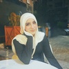 nadinehesham07