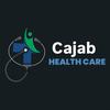 cajab health care