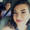 leannep144