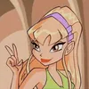 glorfindelswife