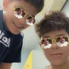 rafell_miranda