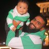 بشه بشه
