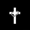 jack_stylianou